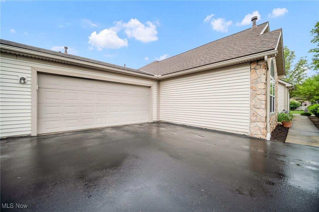 5210 Redford Drive