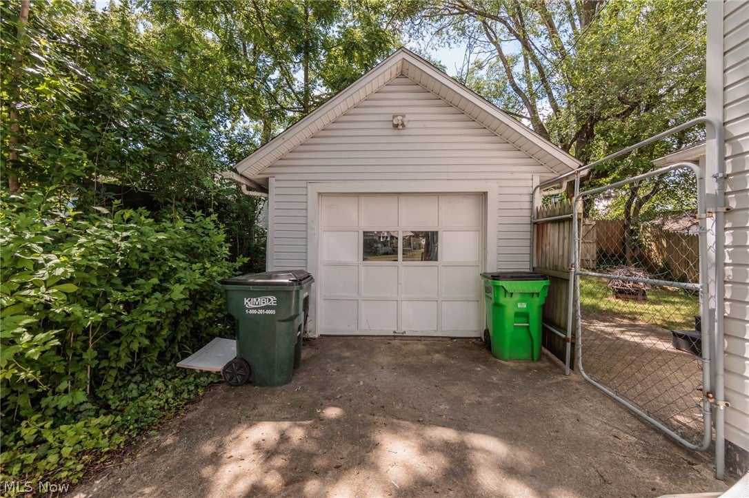 1511 Grace Street