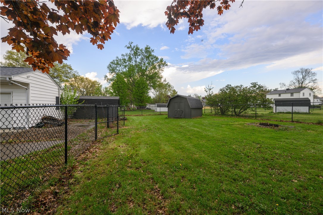 Belmont - Residential