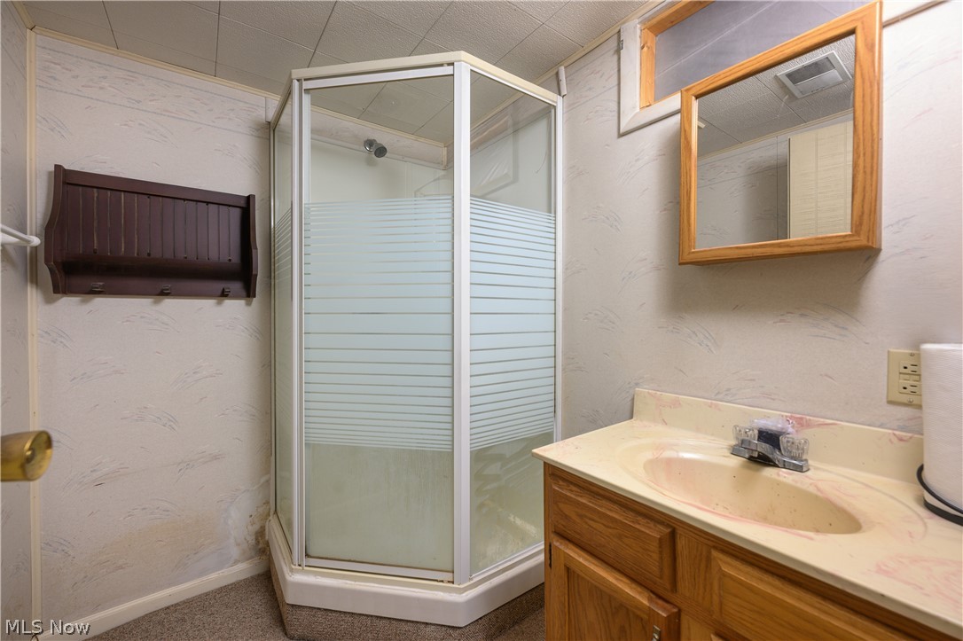 Belmont - Residential