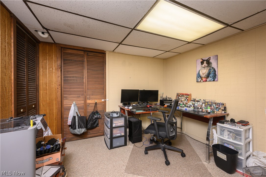 Belmont - Residential