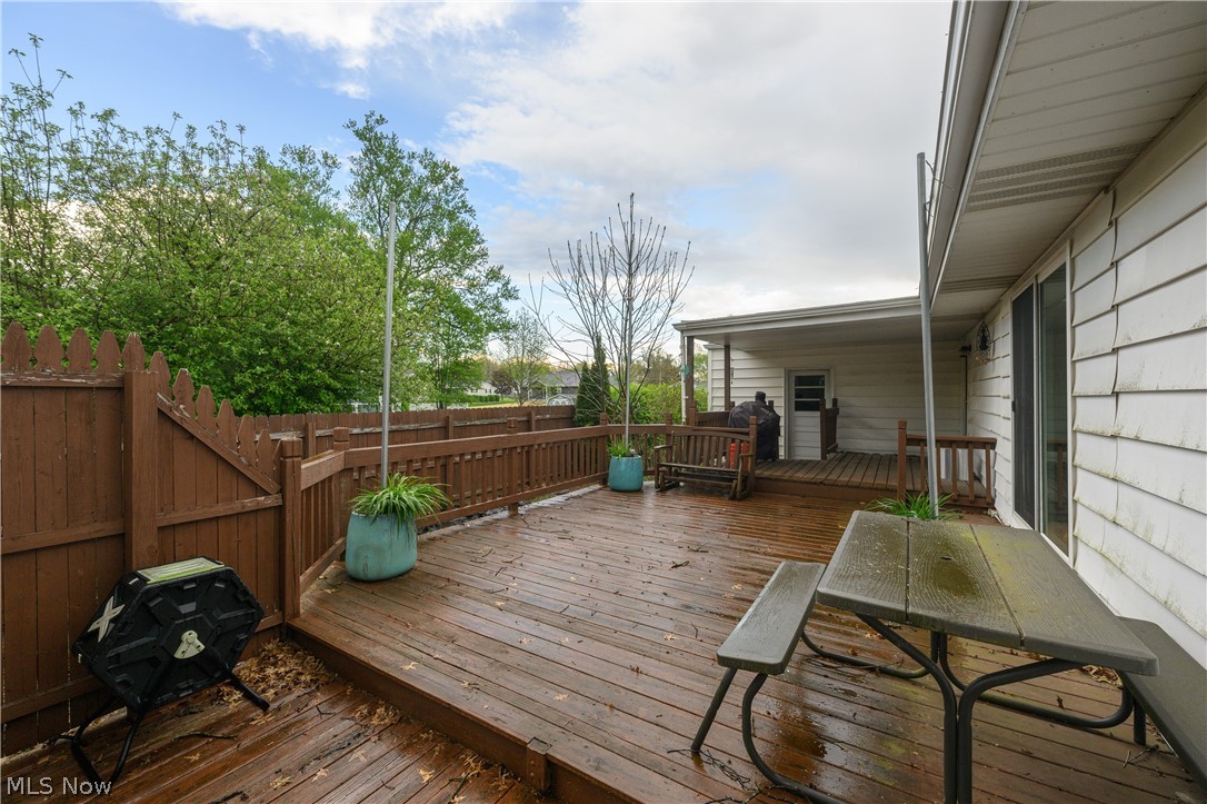 Belmont - Residential