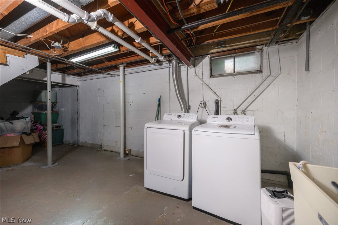 Belmont - Residential