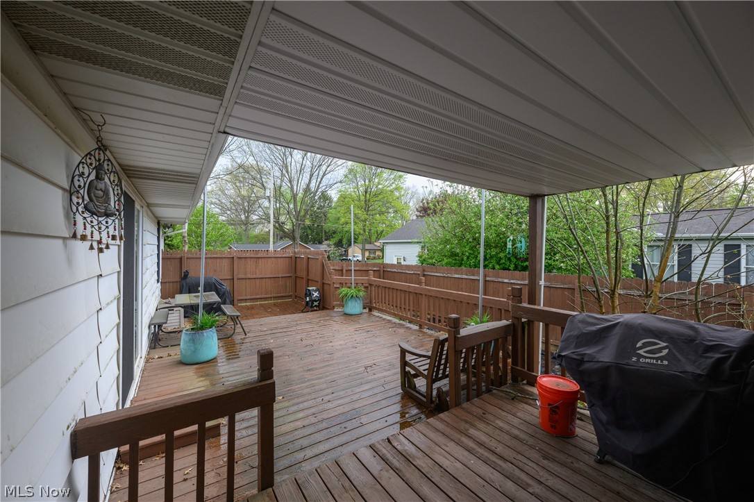 Belmont - Residential