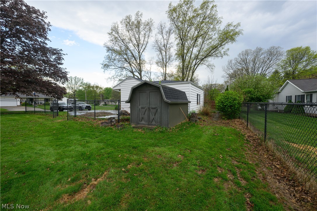 Belmont - Residential