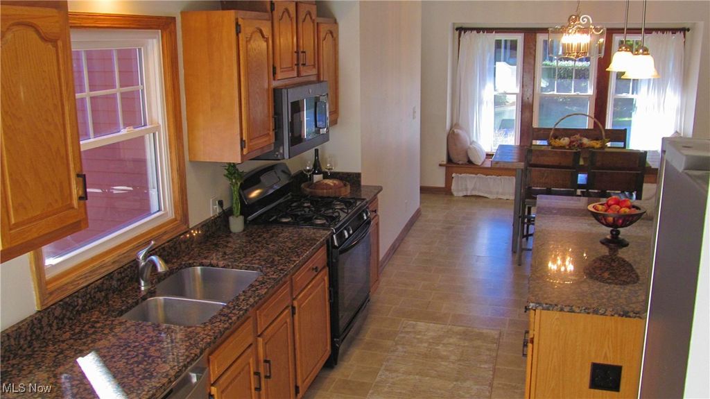 Photo of 371 Broad Street, Wadsworth, OH 44281 (MLS # 5165717)