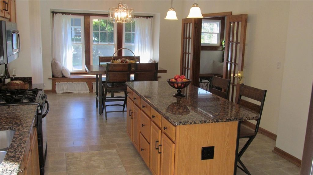 Photo of 371 Broad Street, Wadsworth, OH 44281 (MLS # 5165717)