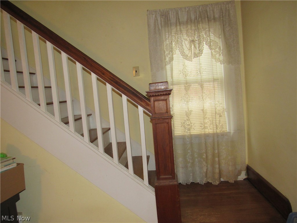 Rathbone Heights - Residential Income