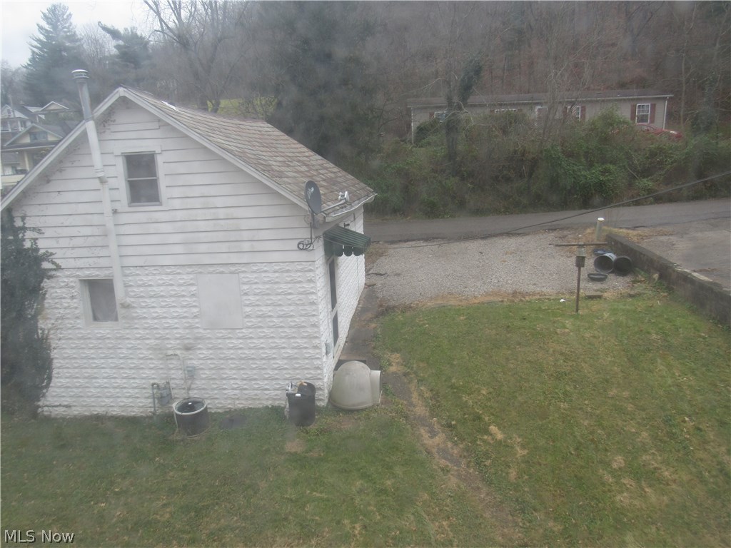 Rathbone Heights - Residential Income