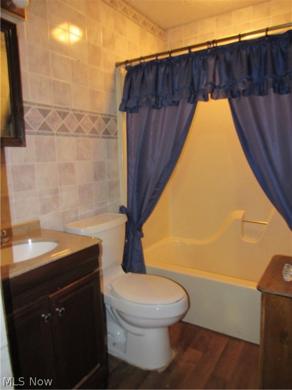 Rathbone Heights - Residential Income