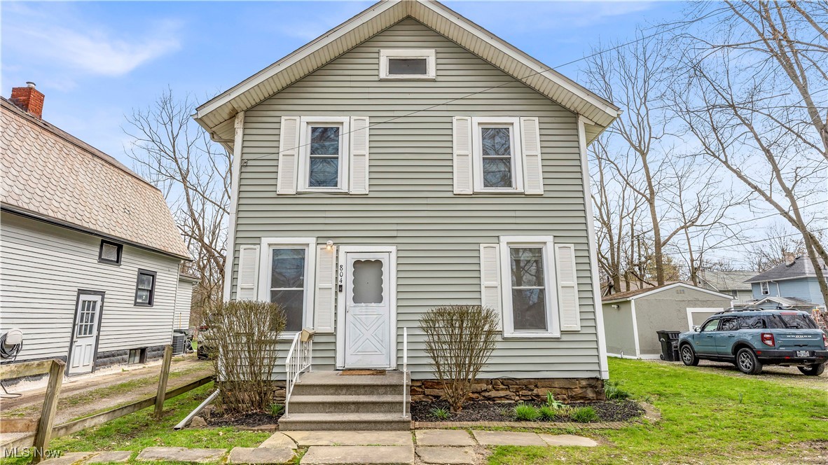804 East Avenue, Elyria, Ohio image 2