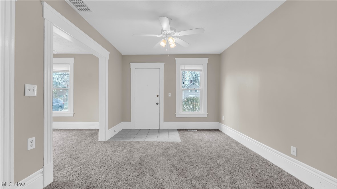 804 East Avenue, Elyria, Ohio image 23