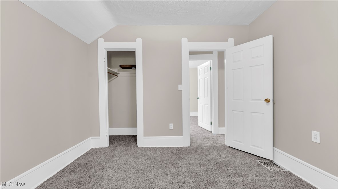 804 East Avenue, Elyria, Ohio image 30