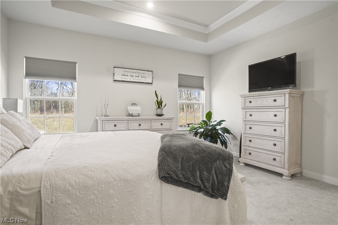 Hickory Crk Ph One - Residential