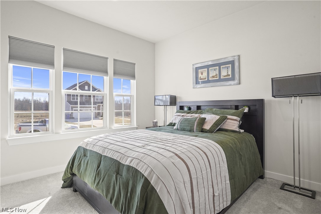 Hickory Crk Ph One - Residential