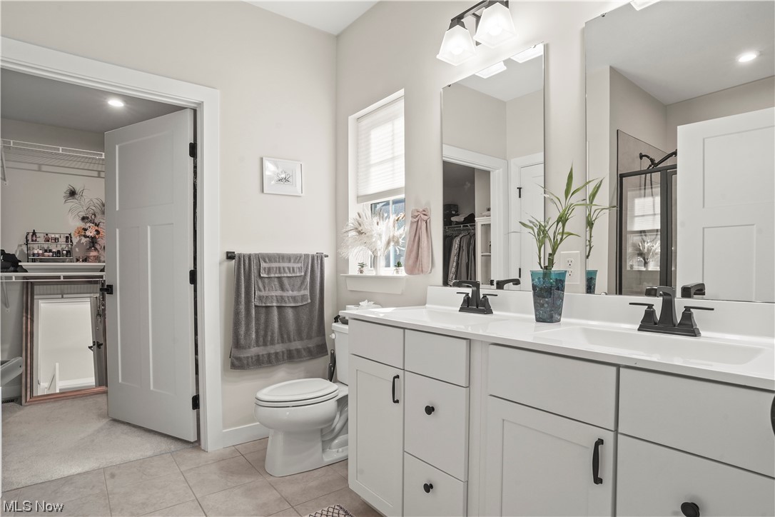 Hickory Crk Ph One - Residential