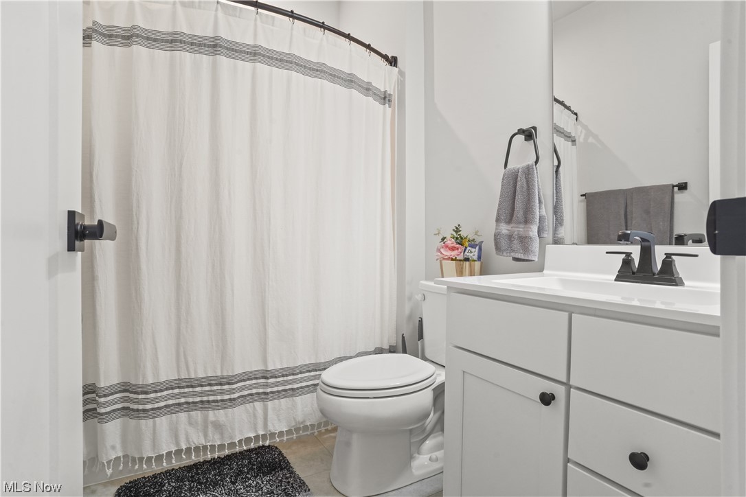 Hickory Crk Ph One - Residential