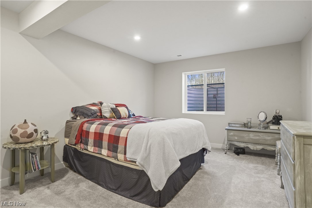 Hickory Crk Ph One - Residential