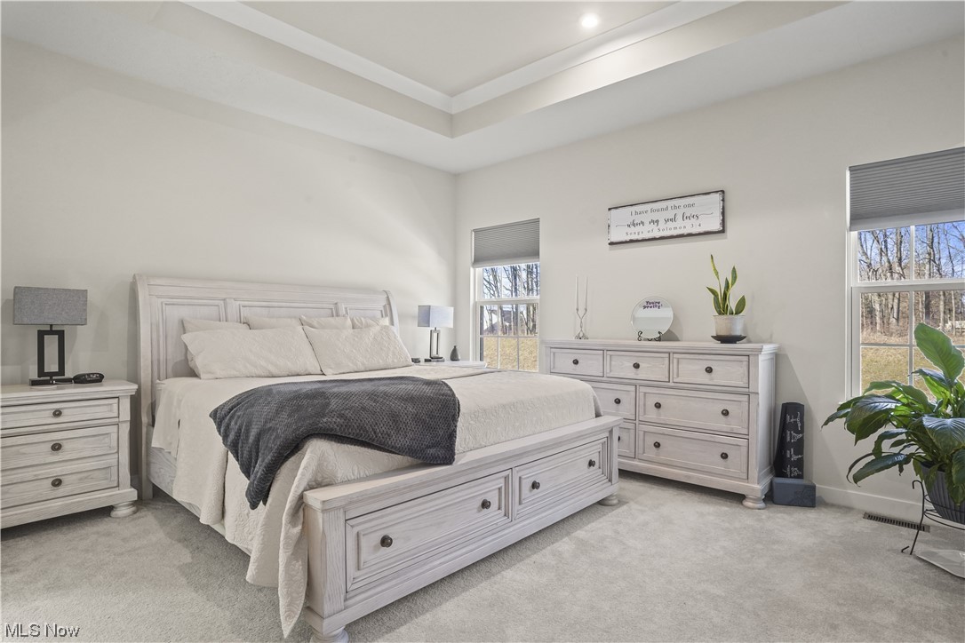 Hickory Crk Ph One - Residential