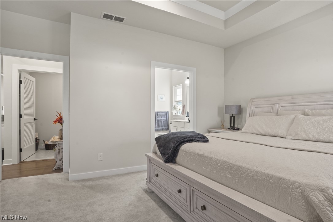 Hickory Crk Ph One - Residential