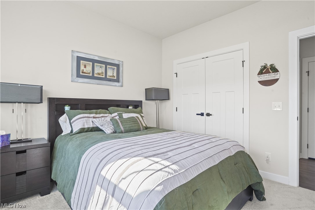 Hickory Crk Ph One - Residential