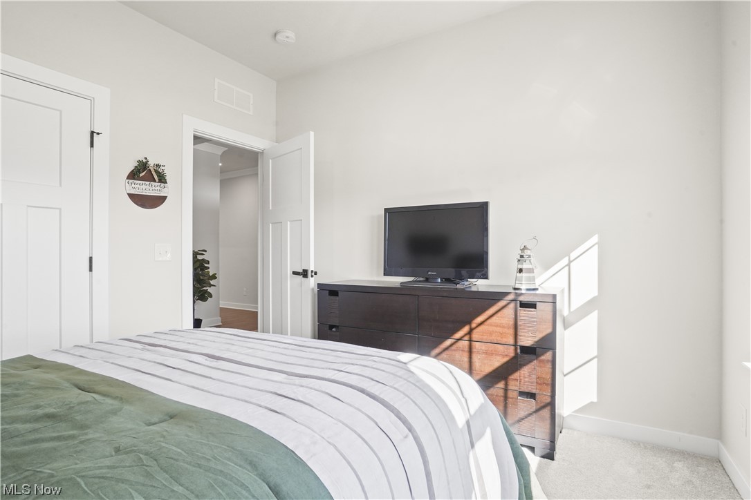 Hickory Crk Ph One - Residential