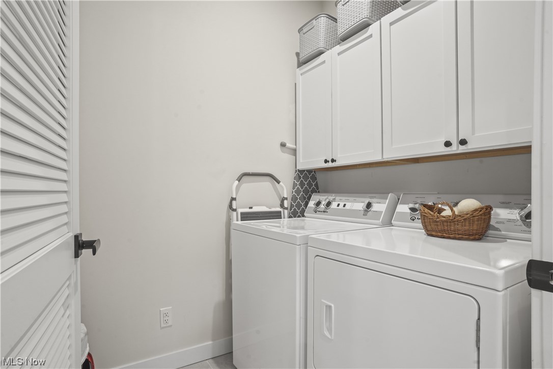 Hickory Crk Ph One - Residential