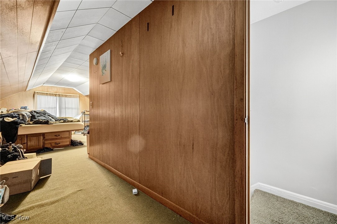 Suburban Dev Cos Crof - Residential