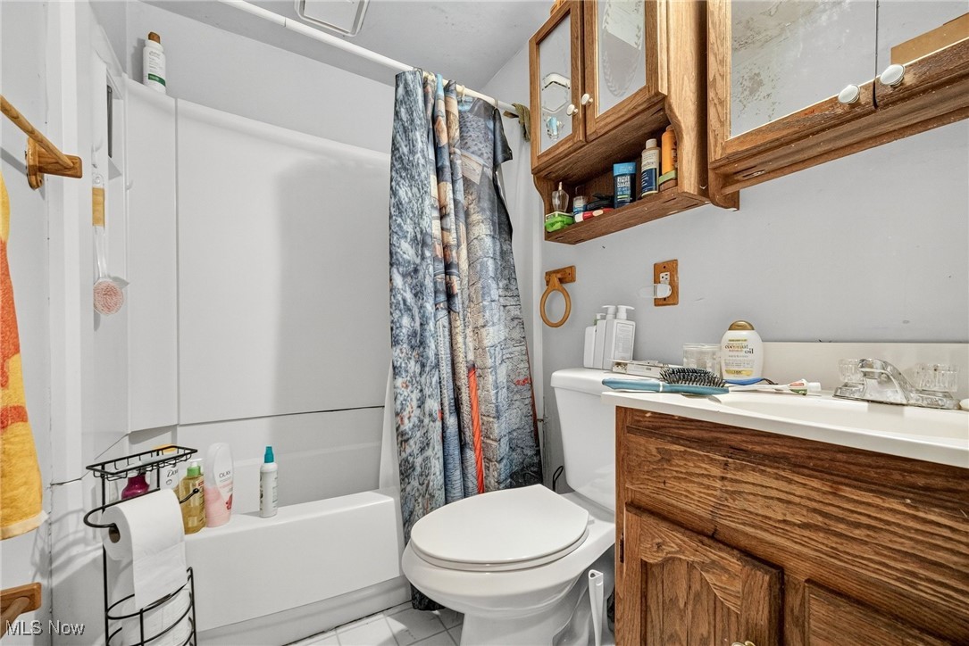 Suburban Dev Cos Crof - Residential