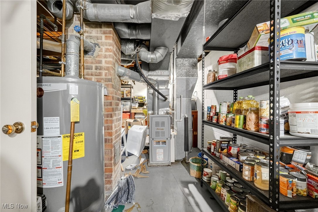 Suburban Dev Cos Crof - Residential