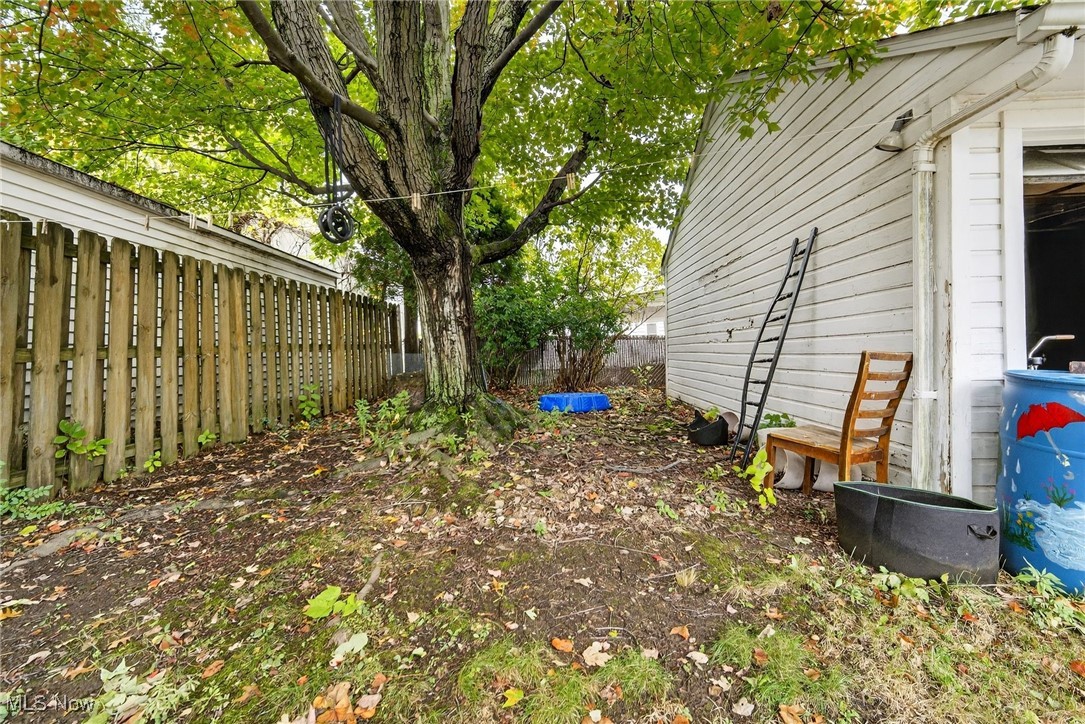 Suburban Dev Cos Crof - Residential