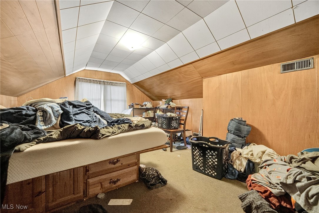 Suburban Dev Cos Crof - Residential