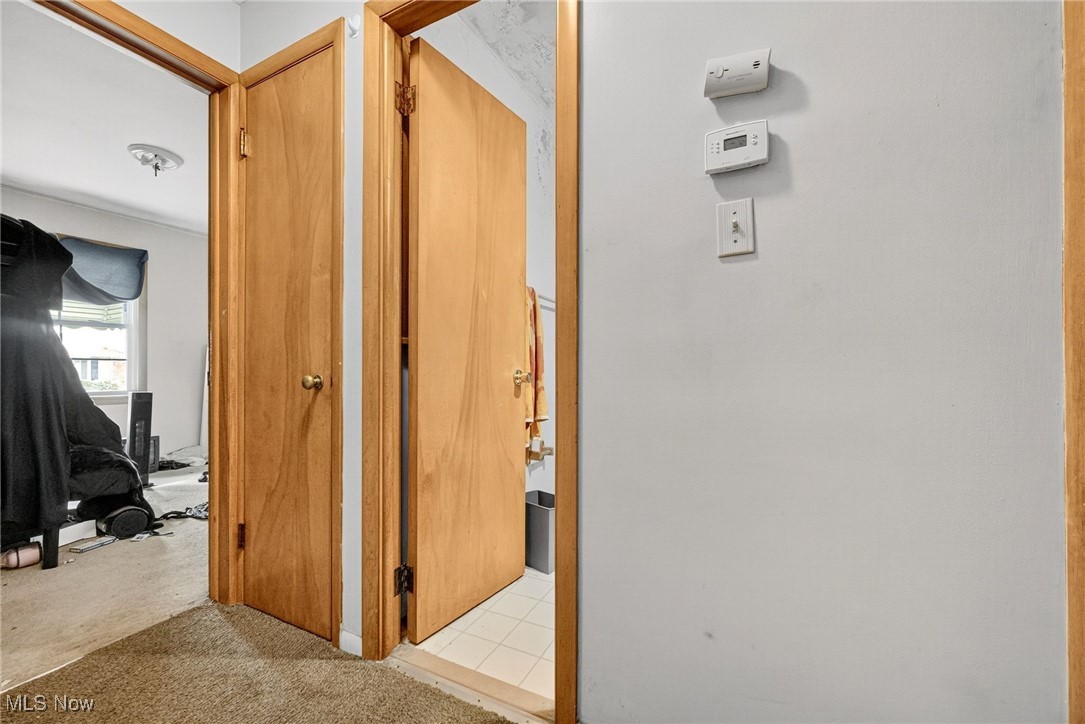 Suburban Dev Cos Crof - Residential