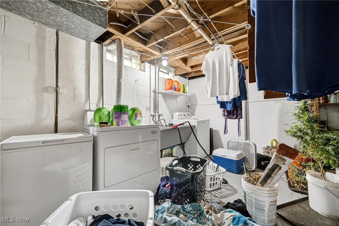 Suburban Dev Cos Crof - Residential