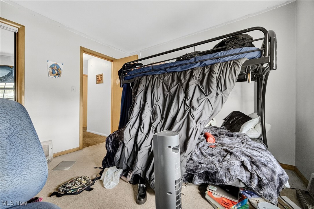 Suburban Dev Cos Crof - Residential