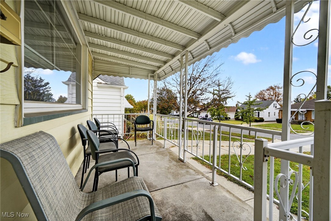 Suburban Dev Cos Crof - Residential