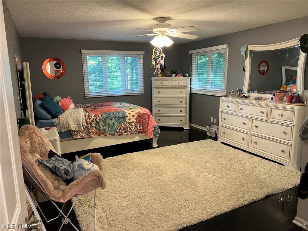 Aintree Park 04 - Residential