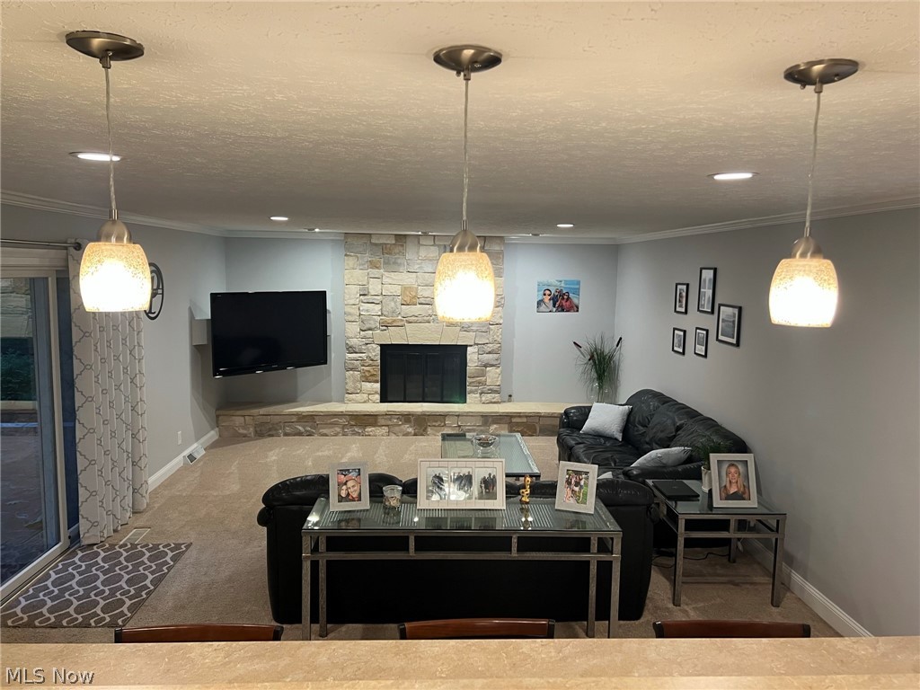 Aintree Park 04 - Residential