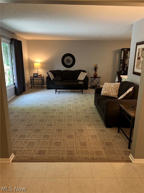 Aintree Park 04 - Residential