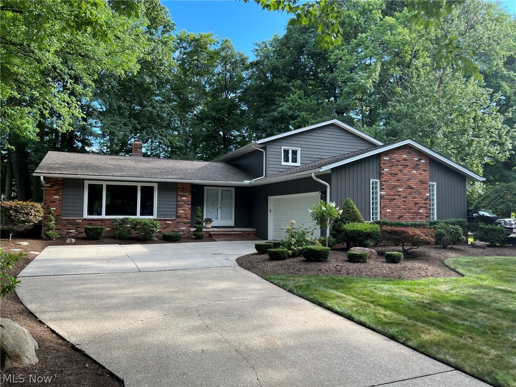 Aintree Park 04 - Residential