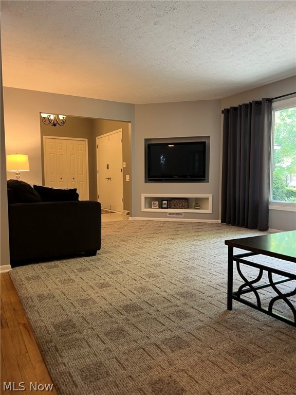 Aintree Park 04 - Residential