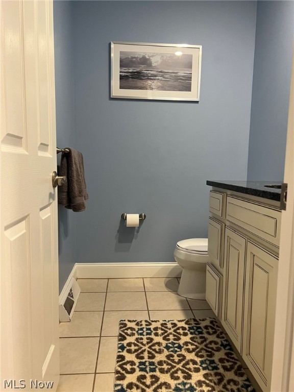 Aintree Park 04 - Residential