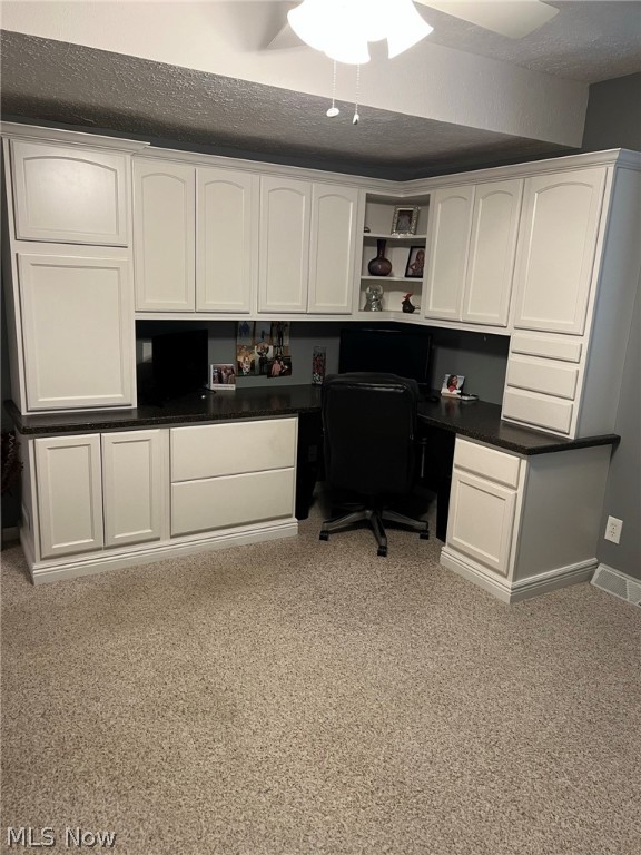 Aintree Park 04 - Residential