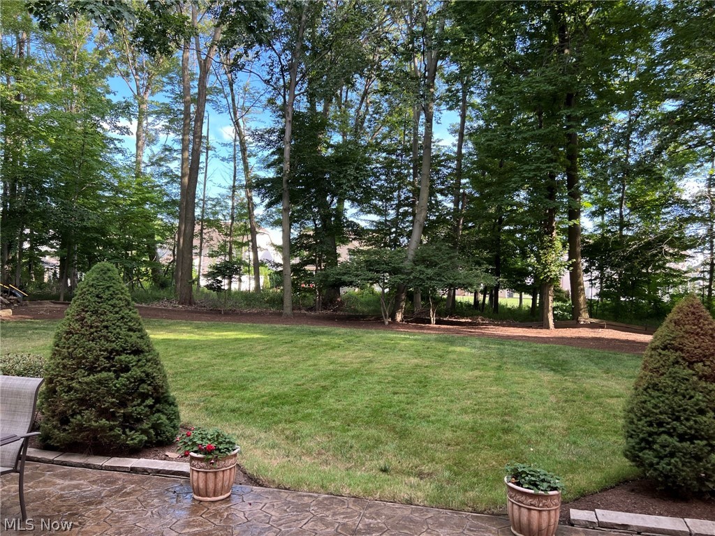 Aintree Park 04 - Residential