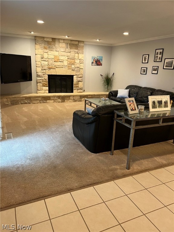 Aintree Park 04 - Residential