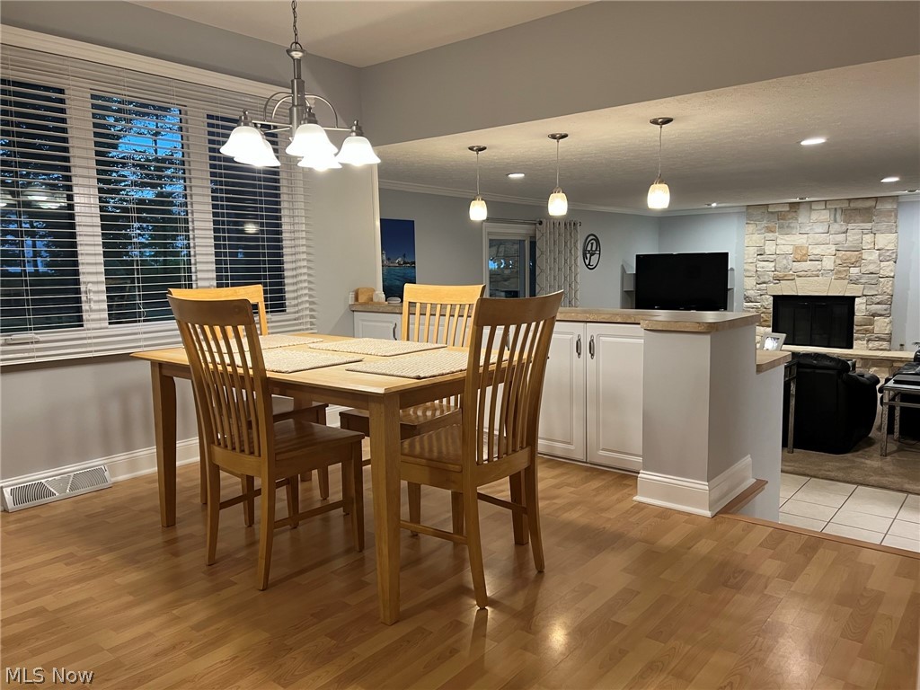 Aintree Park 04 - Residential