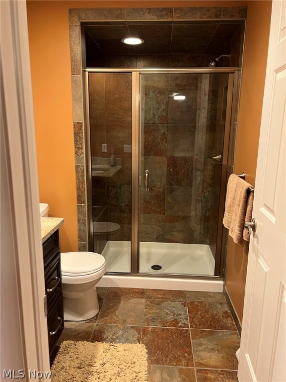 Aintree Park 04 - Residential