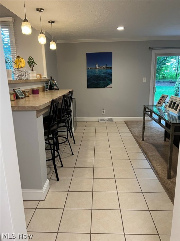 Aintree Park 04 - Residential