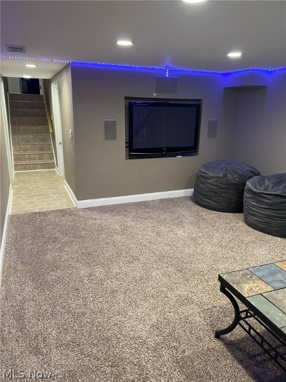 Aintree Park 04 - Residential