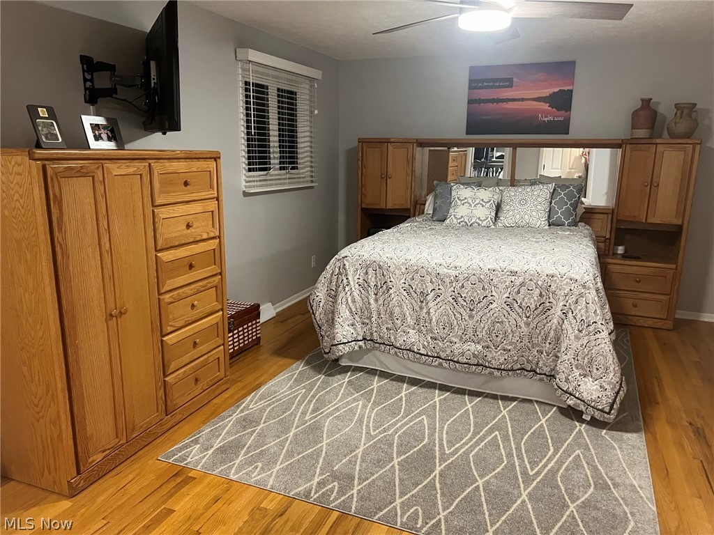 Aintree Park 04 - Residential